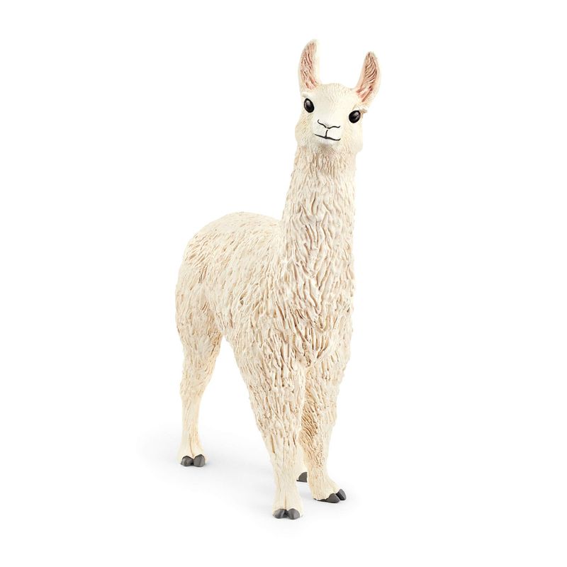 Schleich Farm World - Llama