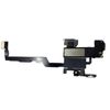 Phone Repair Ear Speaker Earphone Proximity Sensor Flex Cable Replacement Accessory for iPhone XS Accessories