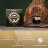HIMALAYAN Shilajit 10 GRAM Organic Extremely Potent 100 SERVINGS