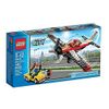 LEGO City Airport Stunt Plane