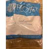 Flojet Strainer 3/8 B X 3/8 B Strainer