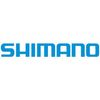 Shimano Spares ST-4700 Right hand bracket assembly