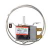 Mini Fridge Thermostat WPF20 Universal Freezer Replacement Controller AC220-250V
