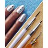 Sally Hansen Pro Tool Kit