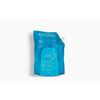Bioderma Atoderm Eco-Refill Shower Gel 1 L