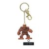 Dragon Quest Figure Key Chain Golem