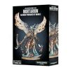 Games Workshop Warhammer 40,000 Death Guard Daemon Primarch Mortarion Miniature