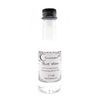 Ghost Water Hoodoo Conjure Witchcraft