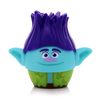 Bitty Boomers DreamWorks Trolls: Branch - Mini Bluetooth Speaker