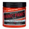 Manic Panic, 4.0 fl oz (118 ml) orange