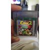 Croc 2 (Renewed)