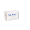 EU-MED Tablets Pack of 100