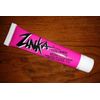 Zinka Nose Coat Pink .60oz/17g