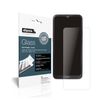 Screen Protector for Nokia G300 matte Flexible Glass 9H dipos