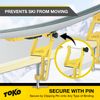 Toko Ski Vise Nordic