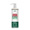 Juba Co Wash 500 ml Widi Care