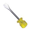 Top (Top) Faucet Driver TWD – 100
