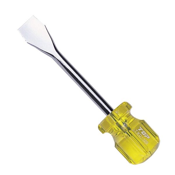 Top (Top) Faucet Driver TWD – 100