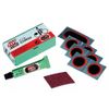 Rema Tip Top Puncture Repair Kit, Green, TT2
