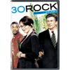 30 Rock: Season 1, Vol. 1 [DVD]