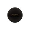 Misha M Cushion Foundation (Pro Cover) No.21 Light Beige 0.5 oz (15 g)