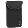 Komodo Neoprene Pouch Case for iPhone 7 Plus/Sock/Pocket/Slim Cover/Shock/Sleeve/Skin