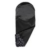 JO London extra-long shower and steam cap
