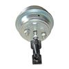 Turbo Wastegate Vacuum Actuator 038253019N