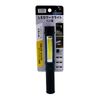 Viva Home LED Work Light, Pen Shape, Black