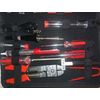 TOOL COMPUTER KIT FT812 PROFESSIONAL  MODEL