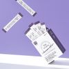 [Qwati] Hi Mucin Collagen (2g x 60 packets / 2 months supply), 2ea, 60g