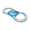 Hape Undersea Figure 8