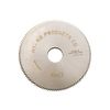 The Hillman Group Key Cutter 3" F/KD50A