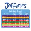 Jefferies Socks Boys Speedy Car Pattern Crew Socks 3 Pair Pack, Speedy, Small