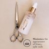 Brae Divine Plume Sensation Serum 60ml