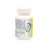orthosyn IMMUN, 60 Capsules, 30 Days