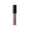SHIRO Calendula Eye Shadow Liquid 0C05 Gray Beige