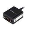 StarTech.com FTDI USB to Serial Adapter Cable W/COM