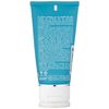 Epicuren Discovery Clarify Polishing Mask, 2.5 oz.