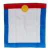 STAND BY ME Doraemon 2 Hand Towel