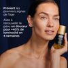 Isdin ceutics Retinal Smooth Retinal Smooth Night Serum with Retinaldehyde