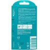 Compeed Medium Blister 2pk Trial, White