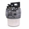 Carburetor Fit For Ruixing model 216852 on Briggs & Stratton Engine Replacement