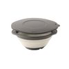 Outwell Collaps lid for soup bowl S