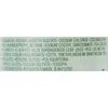CLINIQUE Moisturising and Rejuvenating Face Mask 200 ml