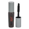 Benefit They're Real! Mascara Mini 4g