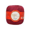 Anchor Crochet Yarns, Cotton, 583, Stärke 6