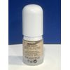 (2) Marc Jacobs Dew Drops Highlighter -50 Dew You? 0.17oz/5ml mini
