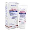 TriDerma Extreme Dryness PLUS Relief, Dry Skin Cream – Therapeutic Skin Protectant, Non-Greasy, Fragrance-Free, Maximum Strength Cream for Dry, Cracked Skin - 2.2 Ounces