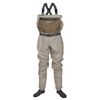 Compass 360 Stillwater II™ STFT Wader LG Khaki